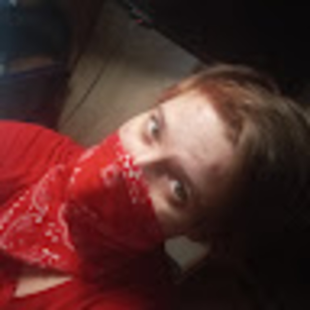 Meet your Posher, Cheyanne